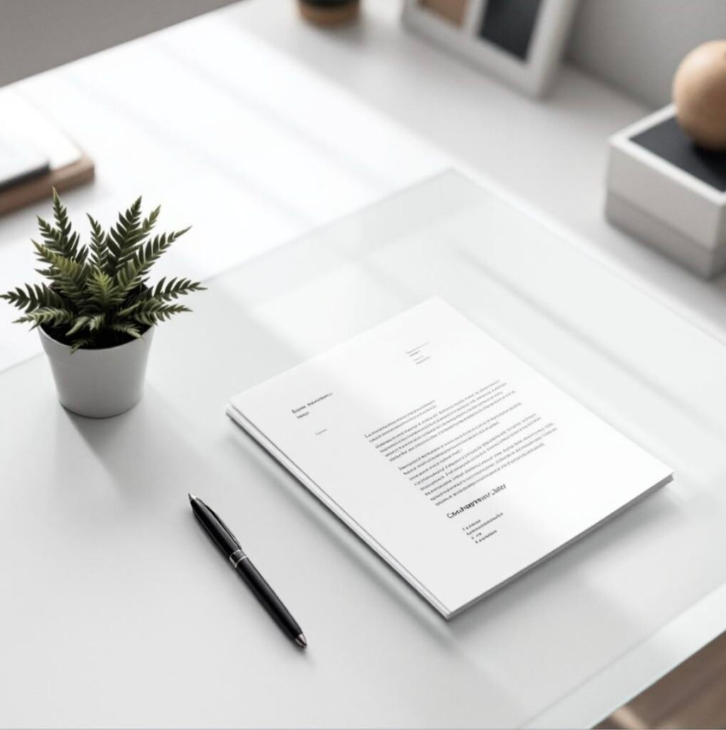 termos de uso SementeZen