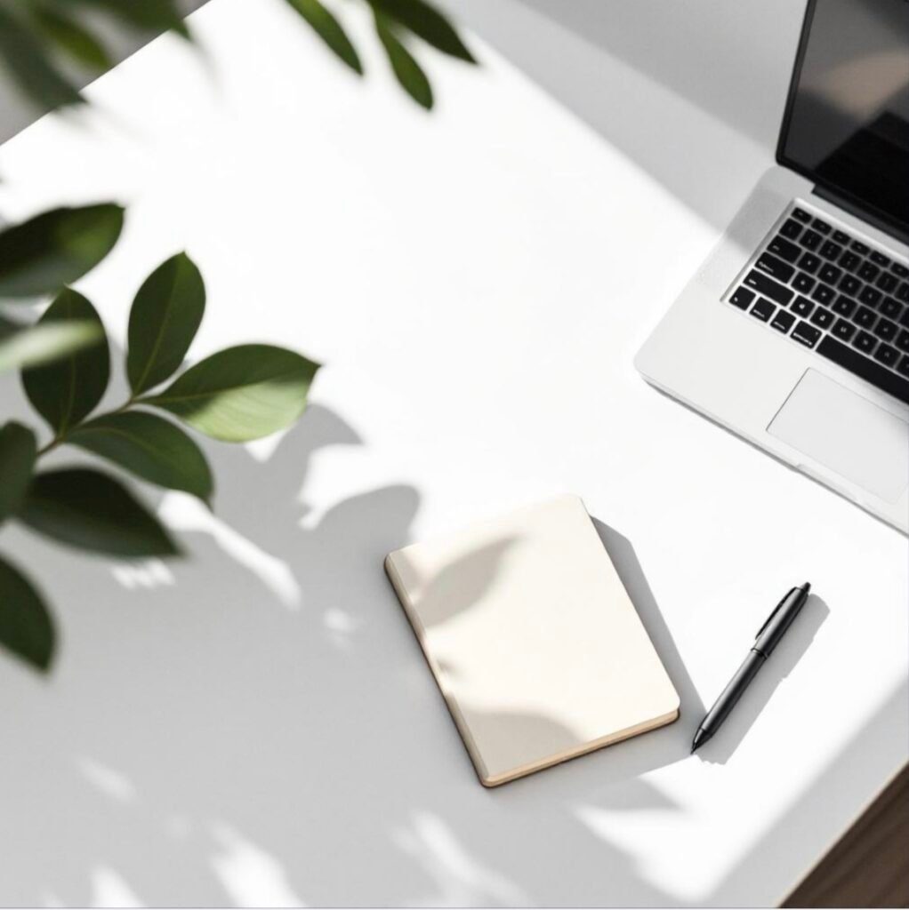 disclaimer de saúde sementezen