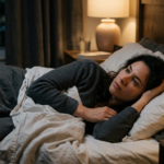 Pensar demais antes de dormir é algo que acontece com muitas pessoas. Mesmo depois de um dia cansativo, quando finalmente chega o momento de descansar, a mente parece despertar. De repente surgem lembranças, preocupações, planos para o futuro e pensamentos que não param de aparecer. Esse fenômeno é mais comum do que parece e pode dificultar muito o relaxamento antes de dormir. A mente acelerada à noite pode estar relacionada ao excesso de estímulos durante o dia, preocupações acumuladas ou dificuldade de desacelerar após uma rotina intensa. Neste artigo você vai entender por que pensamos demais antes de dormir e descobrir 7 motivos que explicam a mente acelerada à noite, além de aprender algumas formas simples de acalmar os pensamentos.